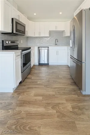 $2,295 | 1458 Alwynne Drive North, Lehigh Acres, FL 33936