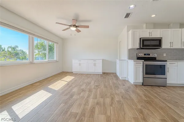 $2,295 | 1458 Alwynne Drive North, Lehigh Acres, FL 33936