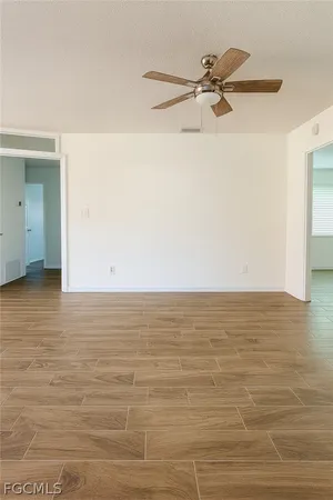 $2,295 | 1458 Alwynne Drive North, Lehigh Acres, FL 33936