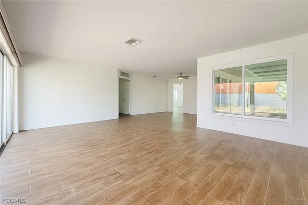 $2,295 | 1458 Alwynne Drive North, Lehigh Acres, FL 33936