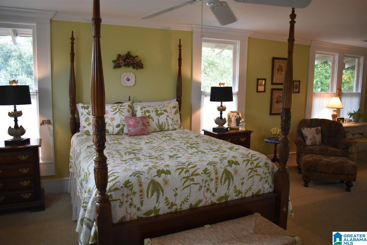 109 Ferry Road Columbiana, AL 35051 - Photo 22 of 49