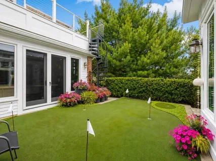 $2,399,000 | 128 Ocean Avenue, Swampscott, MA 01907