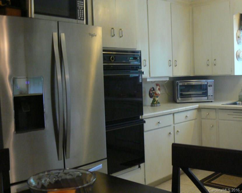 7020 Monroe Road Charlotte, NC 28212 - Photo 14 of 14 Gallery Image 14