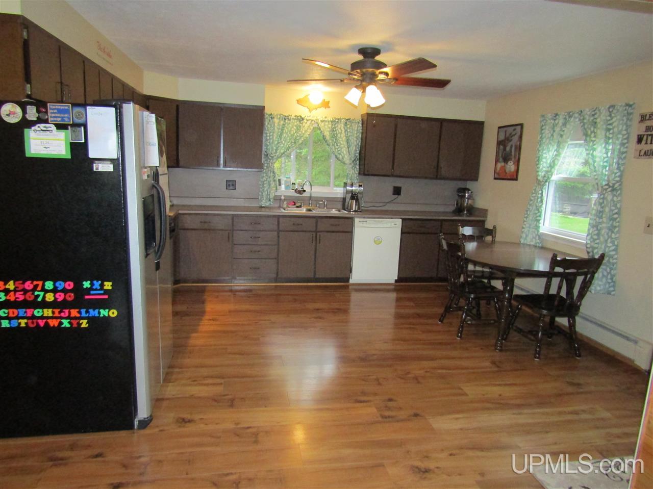 7936 Cornell Road Germfask, MI 49836 - Photo 23 of 49 Gallery Image 23