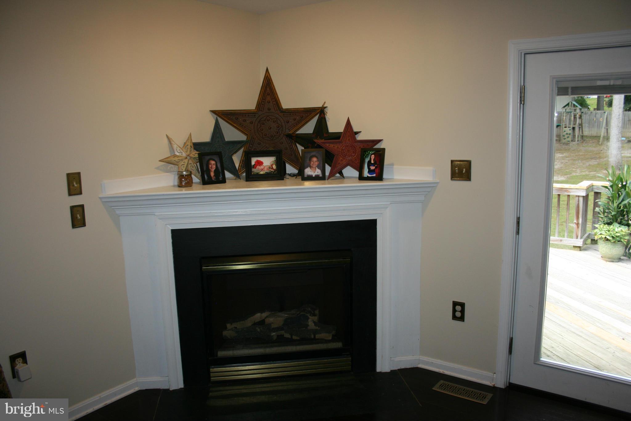 8 Myrtle Road Fredericksburg, VA 22405 - Photo 11 of 23 View