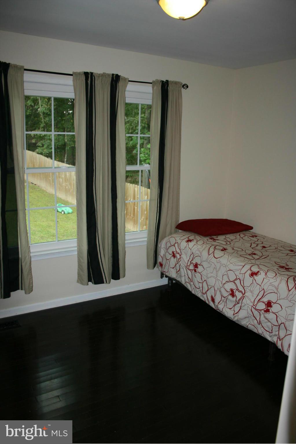 8 Myrtle Road Fredericksburg, VA 22405 - Photo 20 of 23 Bedroom