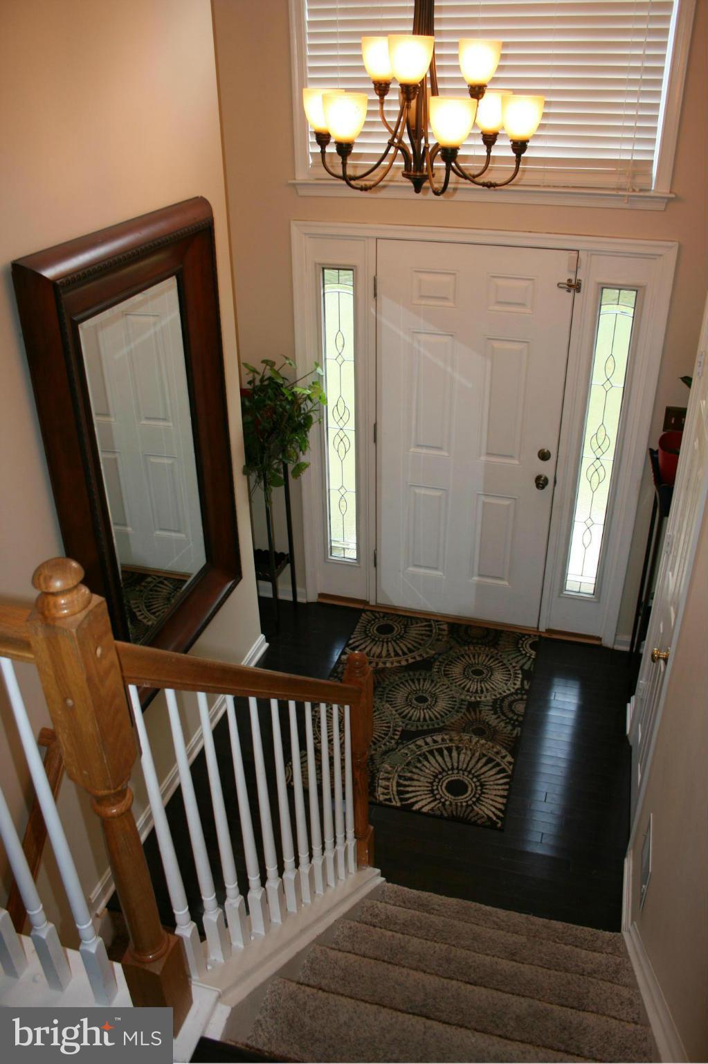8 Myrtle Road Fredericksburg, VA 22405 - Photo 3 of 23 Interior (General)