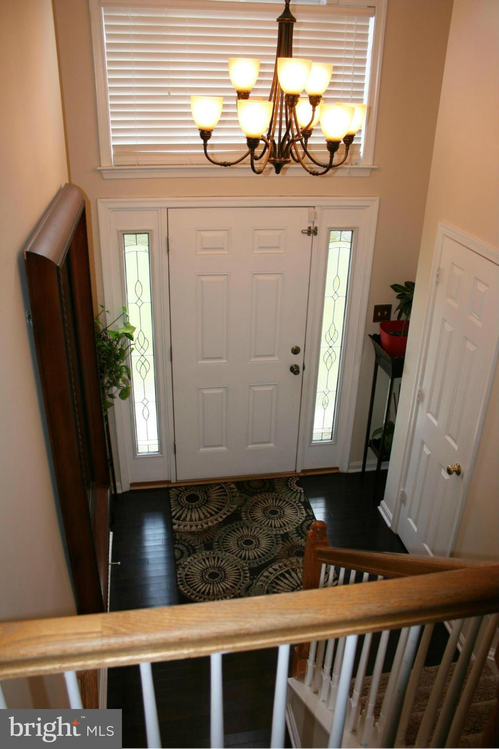 8 Myrtle Road Fredericksburg, VA 22405 - Photo 4 of 23 Interior (General)