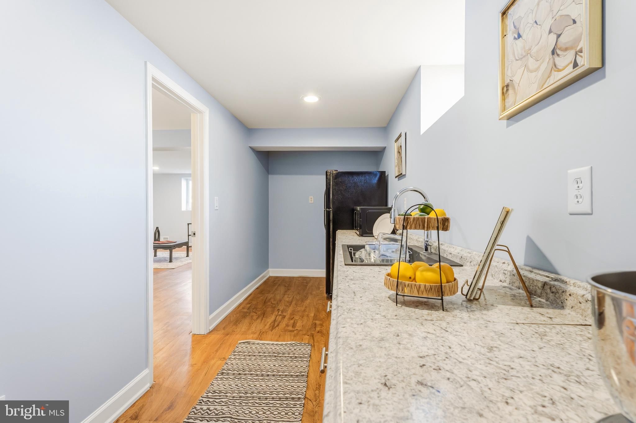 500 Hillen Road Towson, MD 21286 - Photo 31 of 42