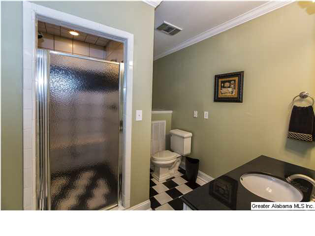 6516 Eagle Ridge Lane Pinson, AL 35126 - Photo 25 of 28