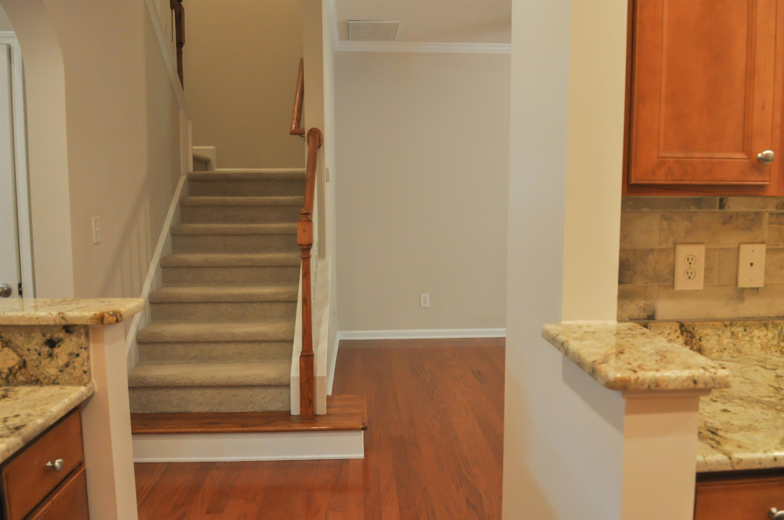 5918 Chivalry Court Raleigh, NC 27612 - Photo 19 of 37 Photo 19