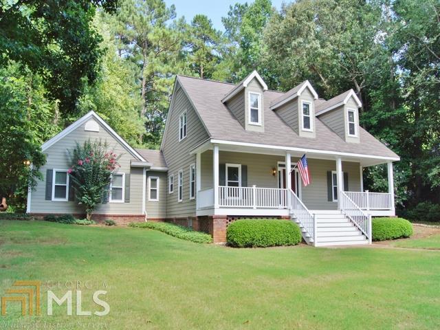 80 Inland Circle Newnan, GA 30263 - Photo 1 of 1 Gallery Image 1