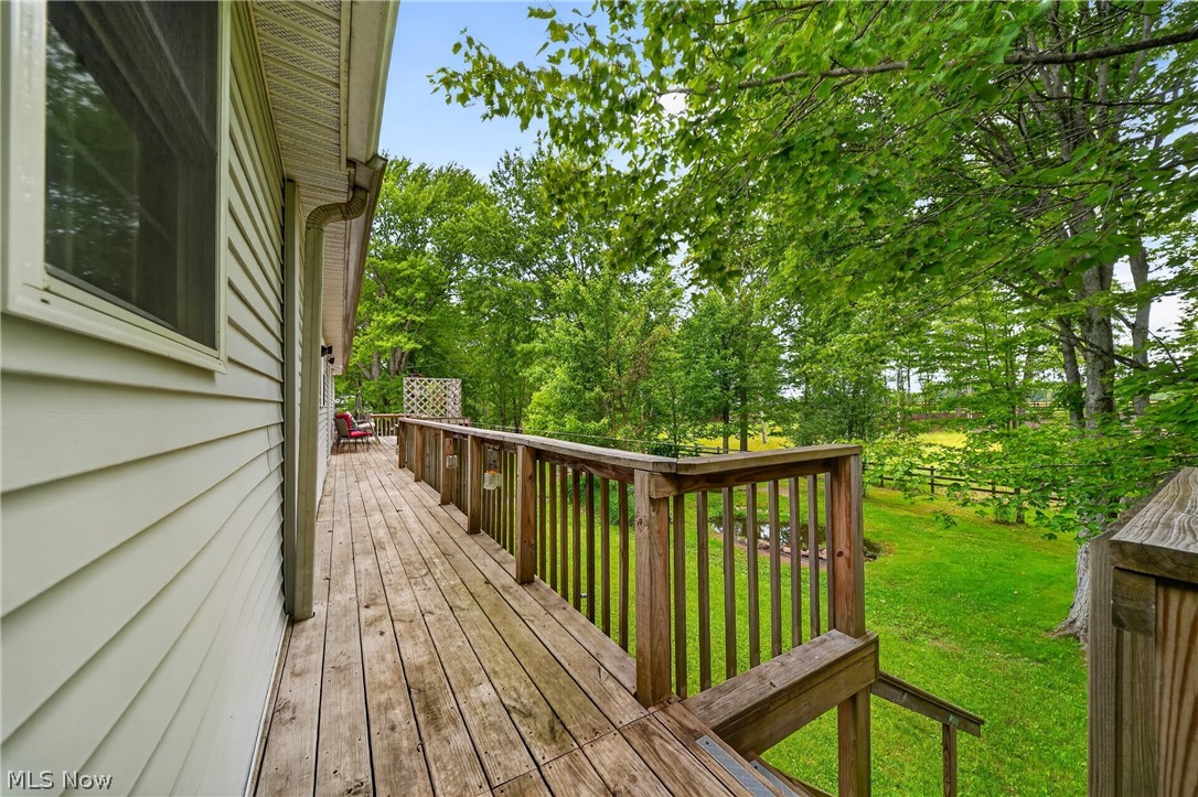 2947 Sheffield Road Ashtabula, OH 44004 - Photo 27 of 50