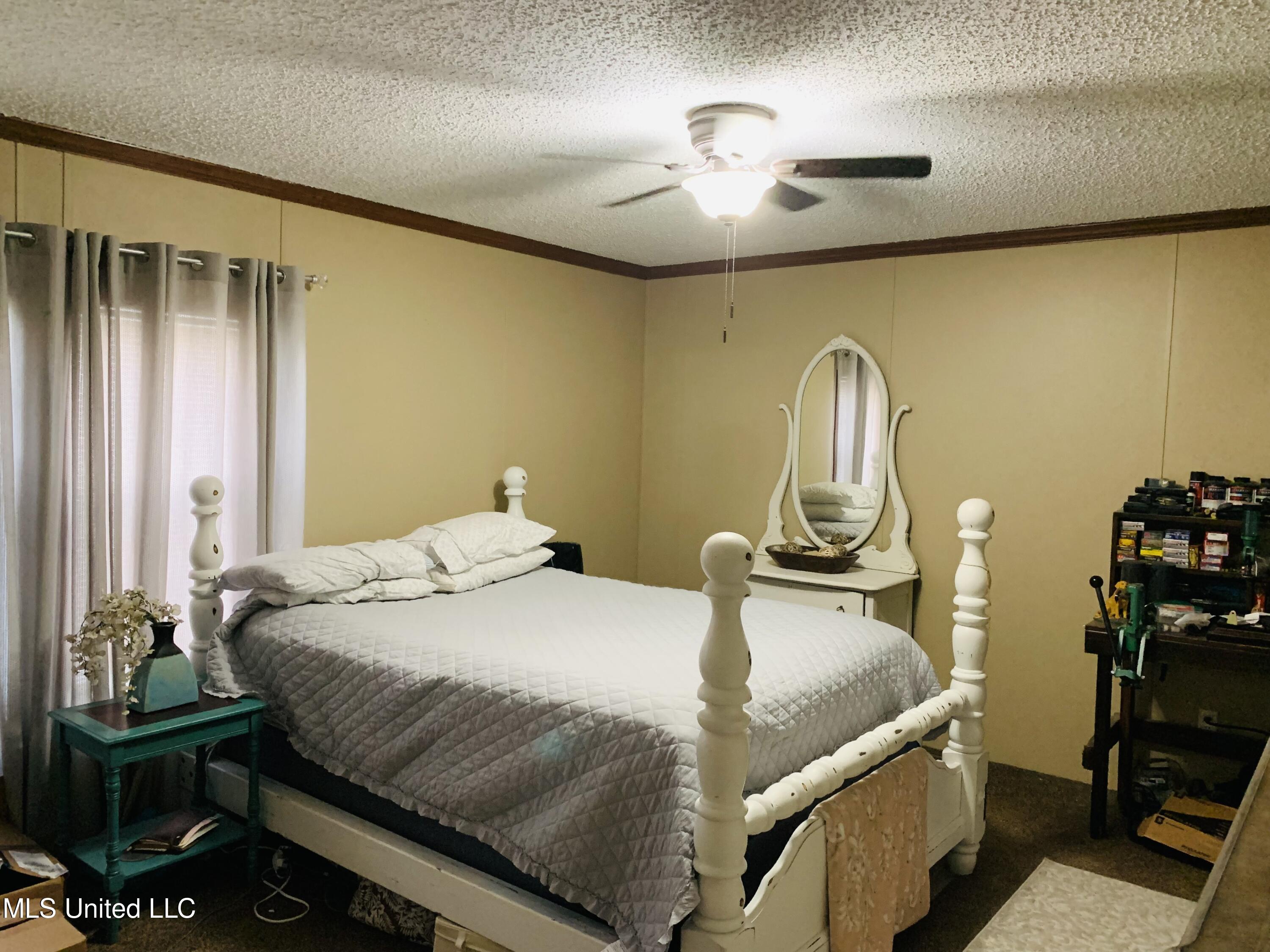22390 L Lizana Road Saucier, MS 39574 - Photo 5 of 9 Mastr1