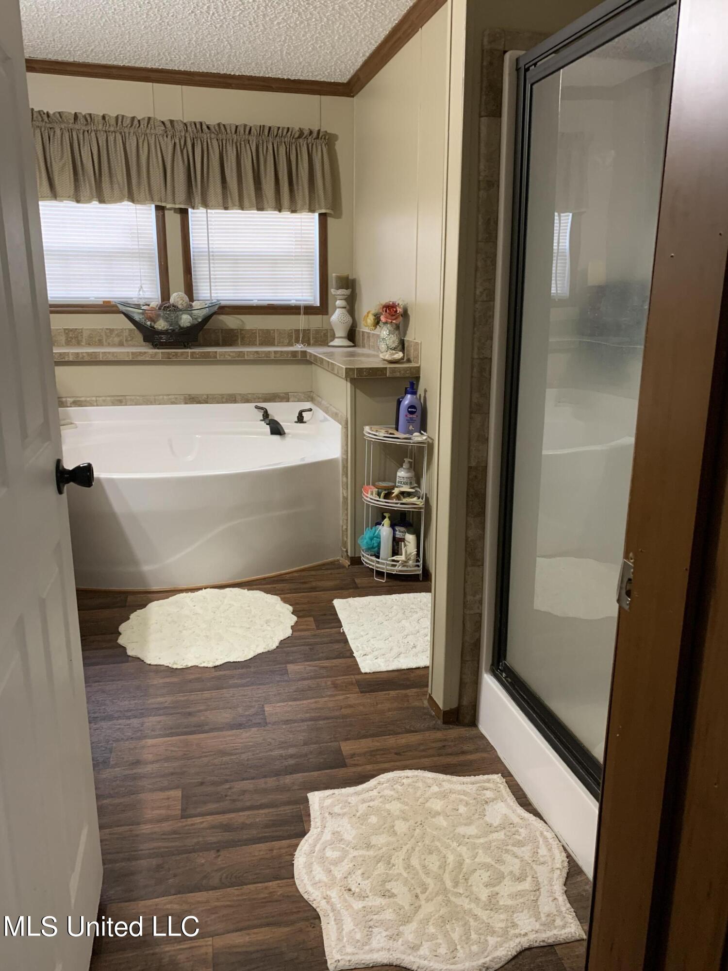 22390 L Lizana Road Saucier, MS 39574 - Photo 6 of 9 Mastb1