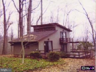 0 Walters Road Green Lane, PA 18054 - Photo 1 of 1 Gallery Image 1