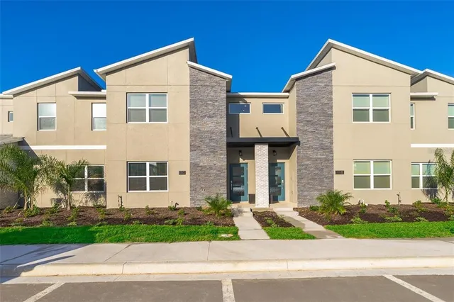 $2,650 | 1110 Kingsbarn Street, Davenport, FL 33896