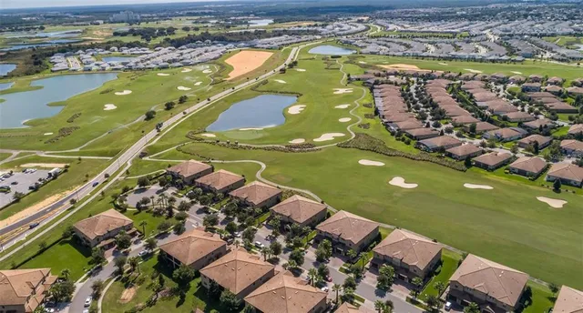 $2,650 | 1110 Kingsbarn Street, Davenport, FL 33896