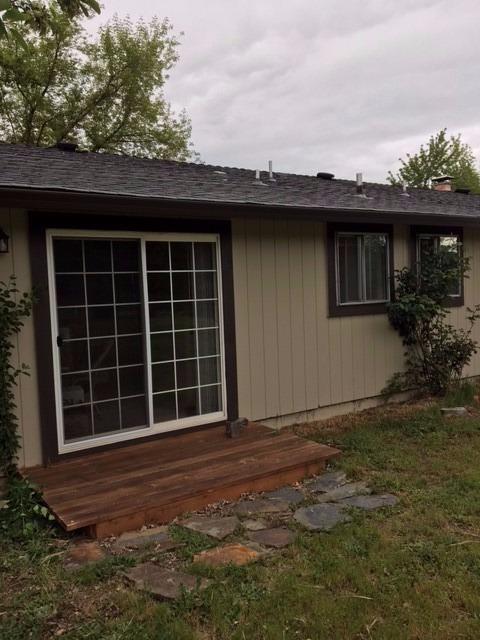 2917 Camp Baker Road Medford, OR 97501 - Photo 12 of 26 Additional Photo