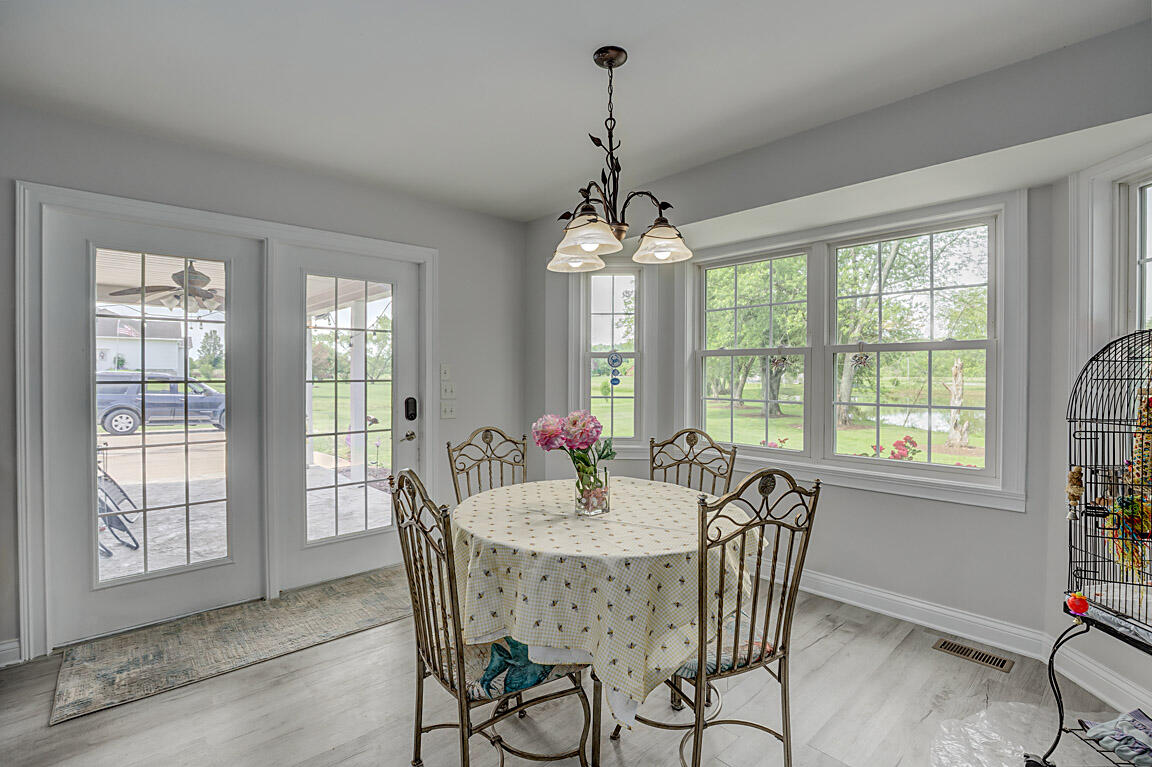 535 Quail Run Road Butler, KY 41006 - Photo 11 of 43 Gallery Image 11