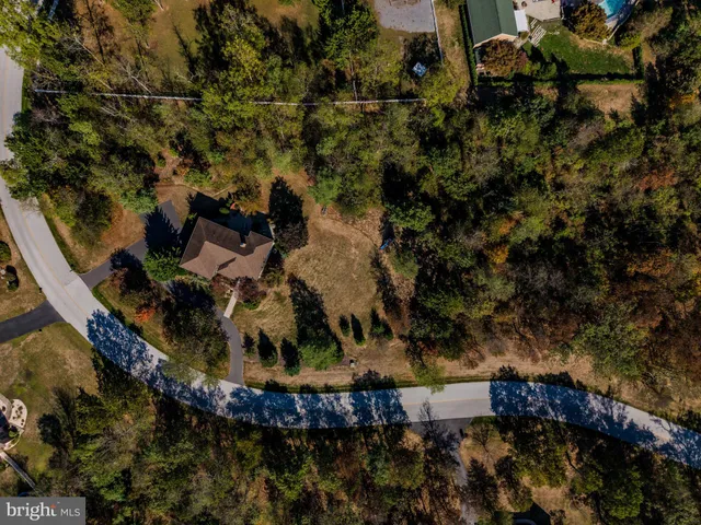 a sign on the side of a building