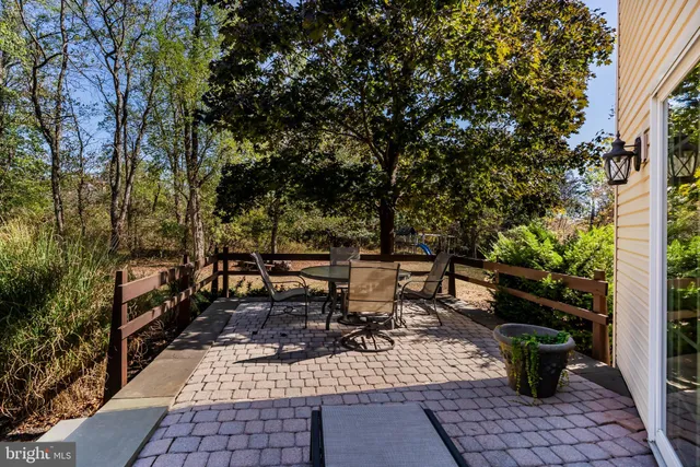 $798,000 | 16 Appaloosa Way, Carlisle, PA 17015