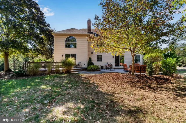 $798,000 | 16 Appaloosa Way, Carlisle, PA 17015