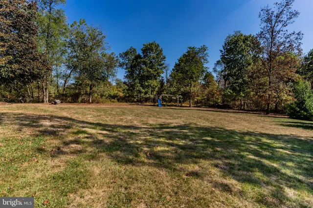 $798,000 | 16 Appaloosa Way, Carlisle, PA 17015