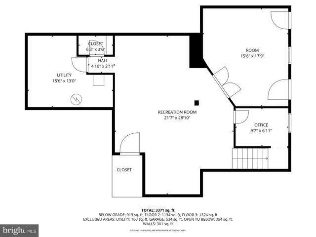 $798,000 | 16 Appaloosa Way, Carlisle, PA 17015