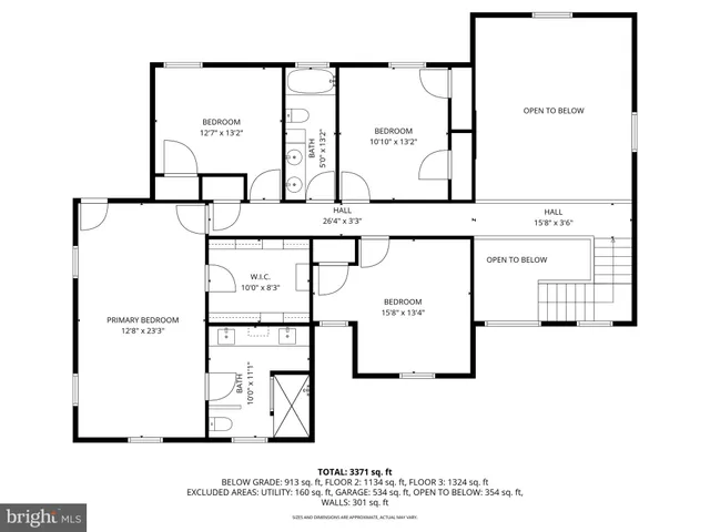 $798,000 | 16 Appaloosa Way, Carlisle, PA 17015