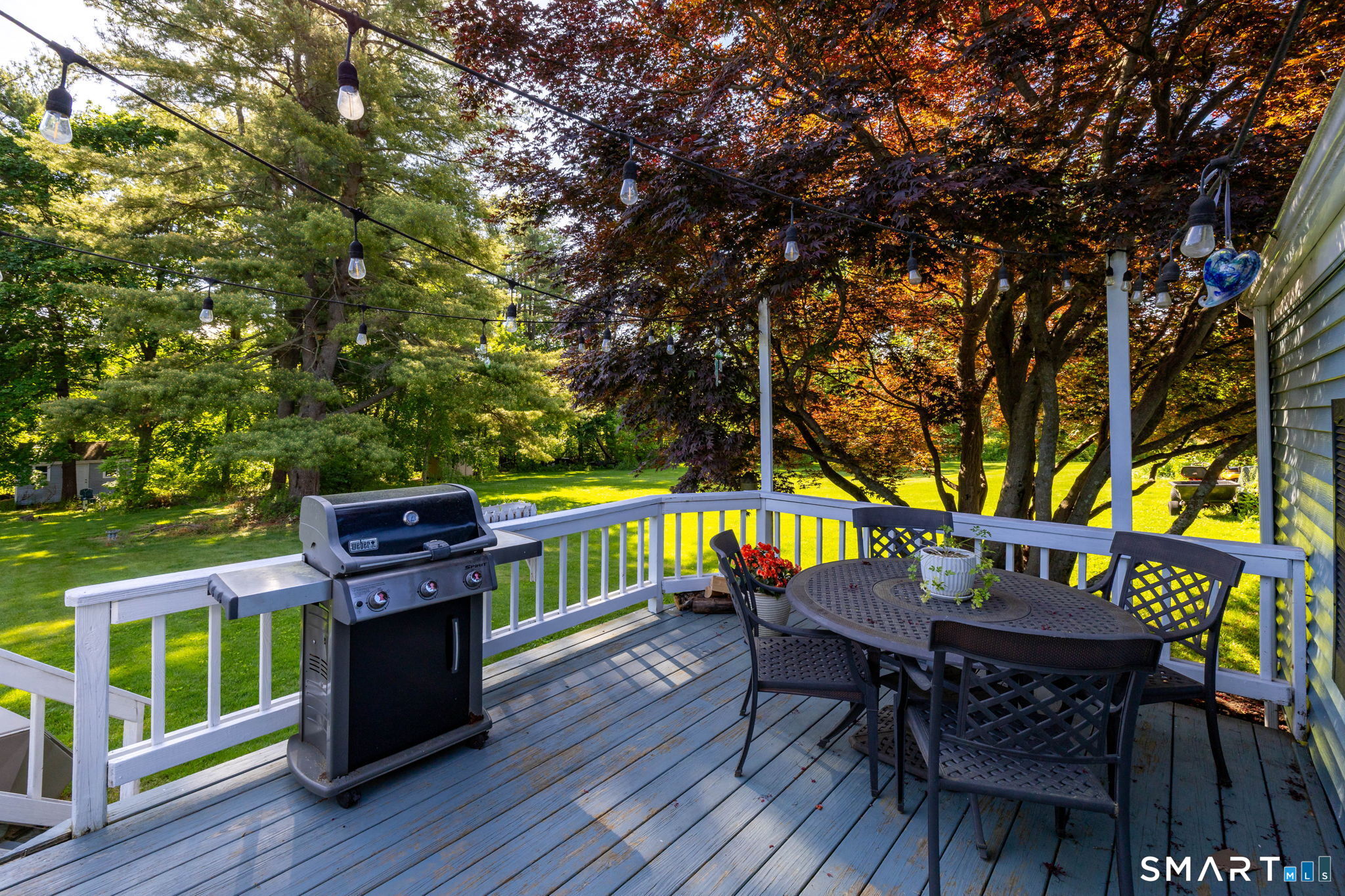 76 Collier Road Wethersfield, CT 06109 - Photo 27 of 37