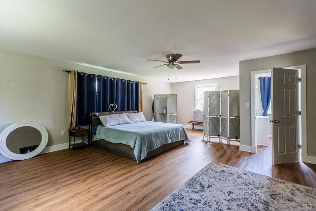 1408 Piney Mountain Road Appomattox, VA 24522 - Photo 28 of 85 Gallery Image 28