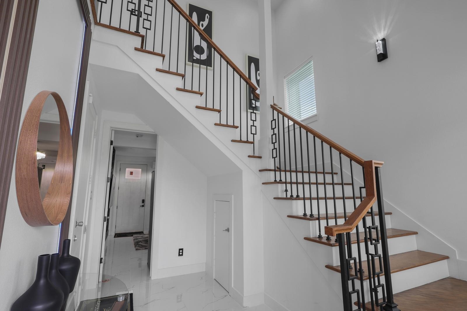 6415 Bowling Green Street Houston, TX 77021 - Photo 11 of 31