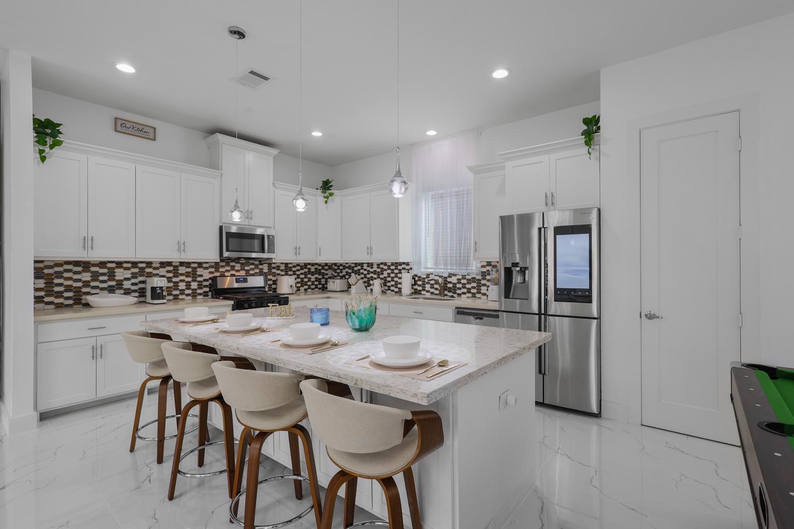 6415 Bowling Green Street Houston, TX 77021 - Photo 13 of 31