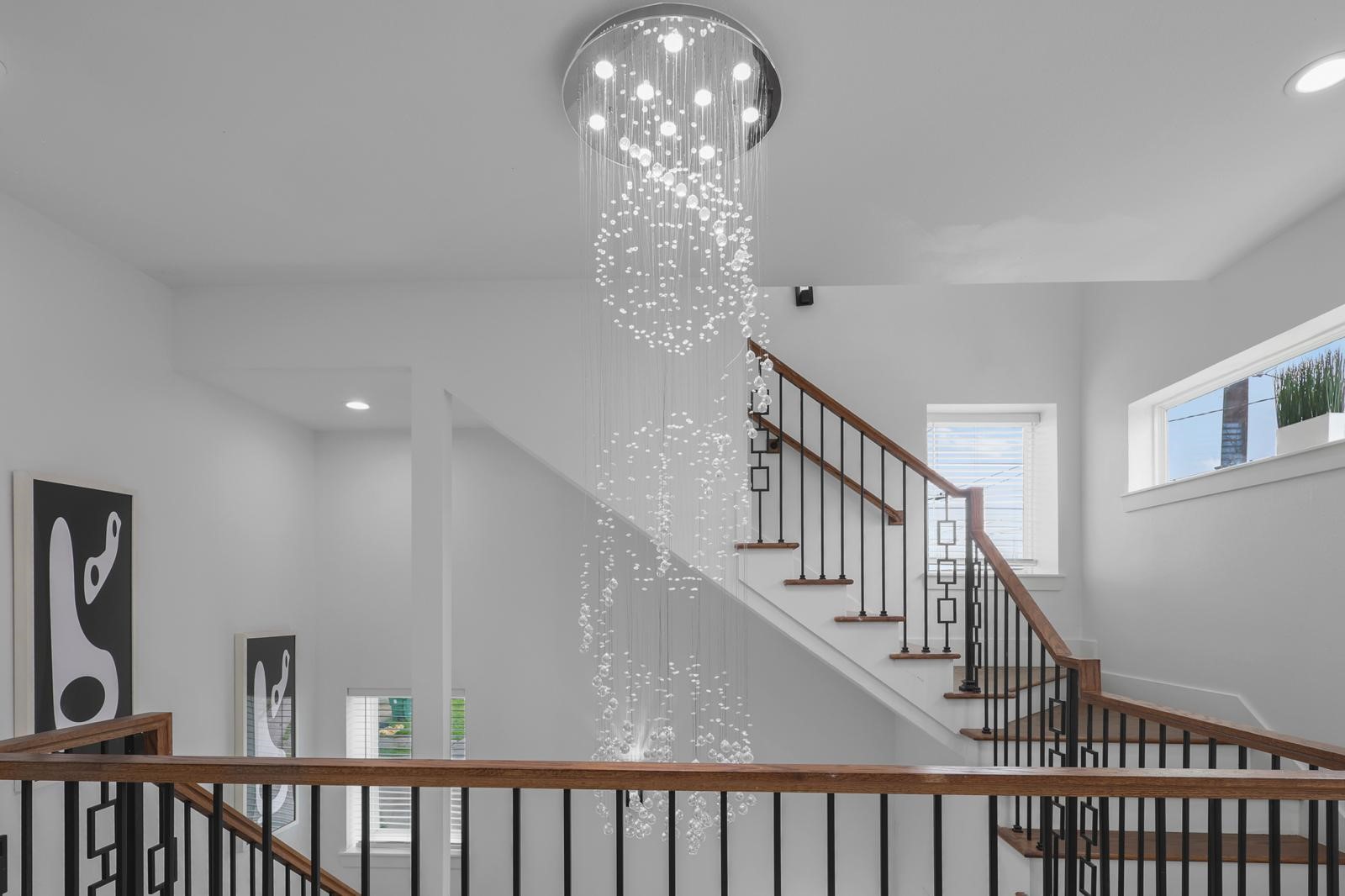 6415 Bowling Green Street Houston, TX 77021 - Photo 14 of 31