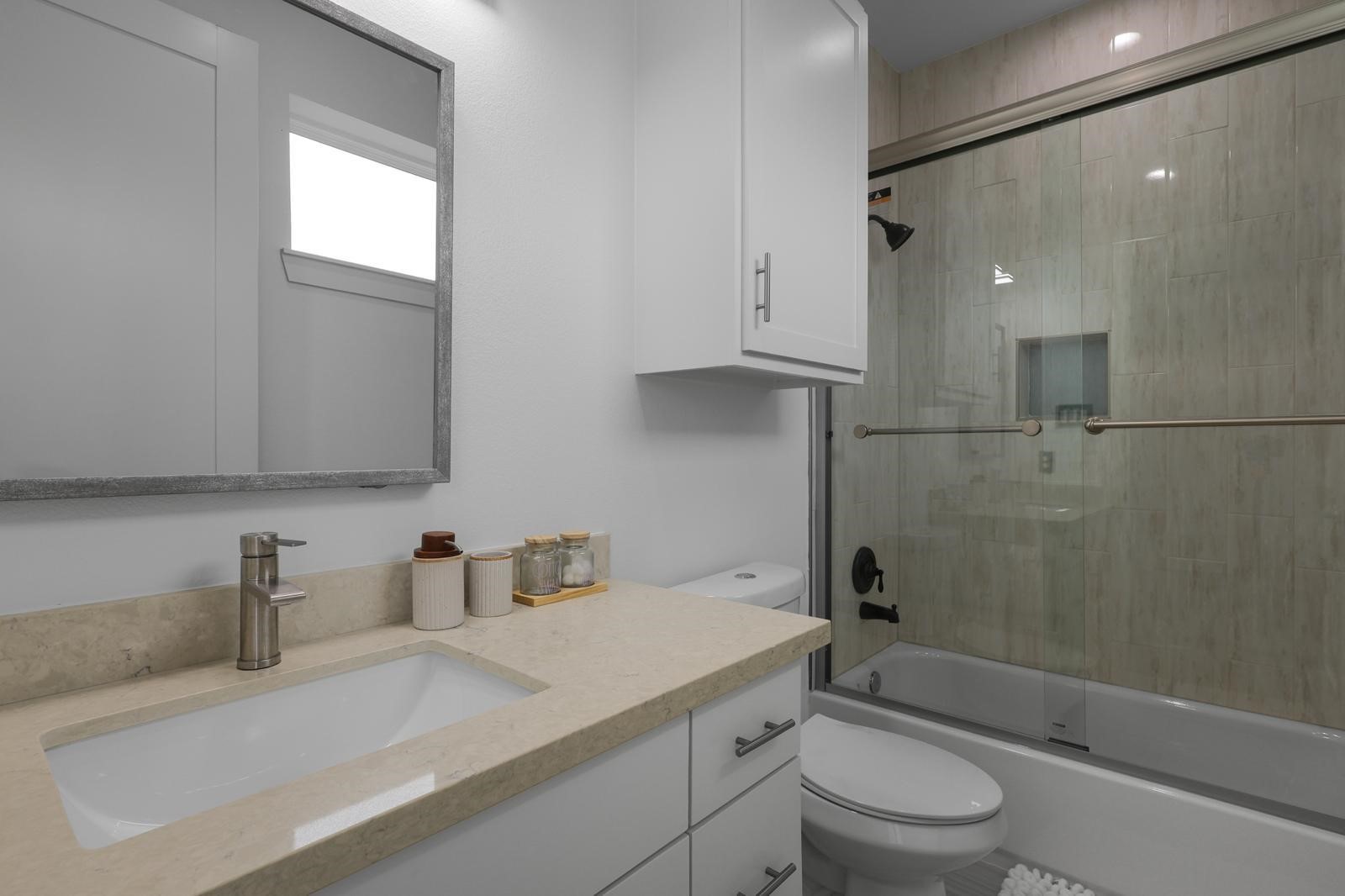 6415 Bowling Green Street Houston, TX 77021 - Photo 18 of 31