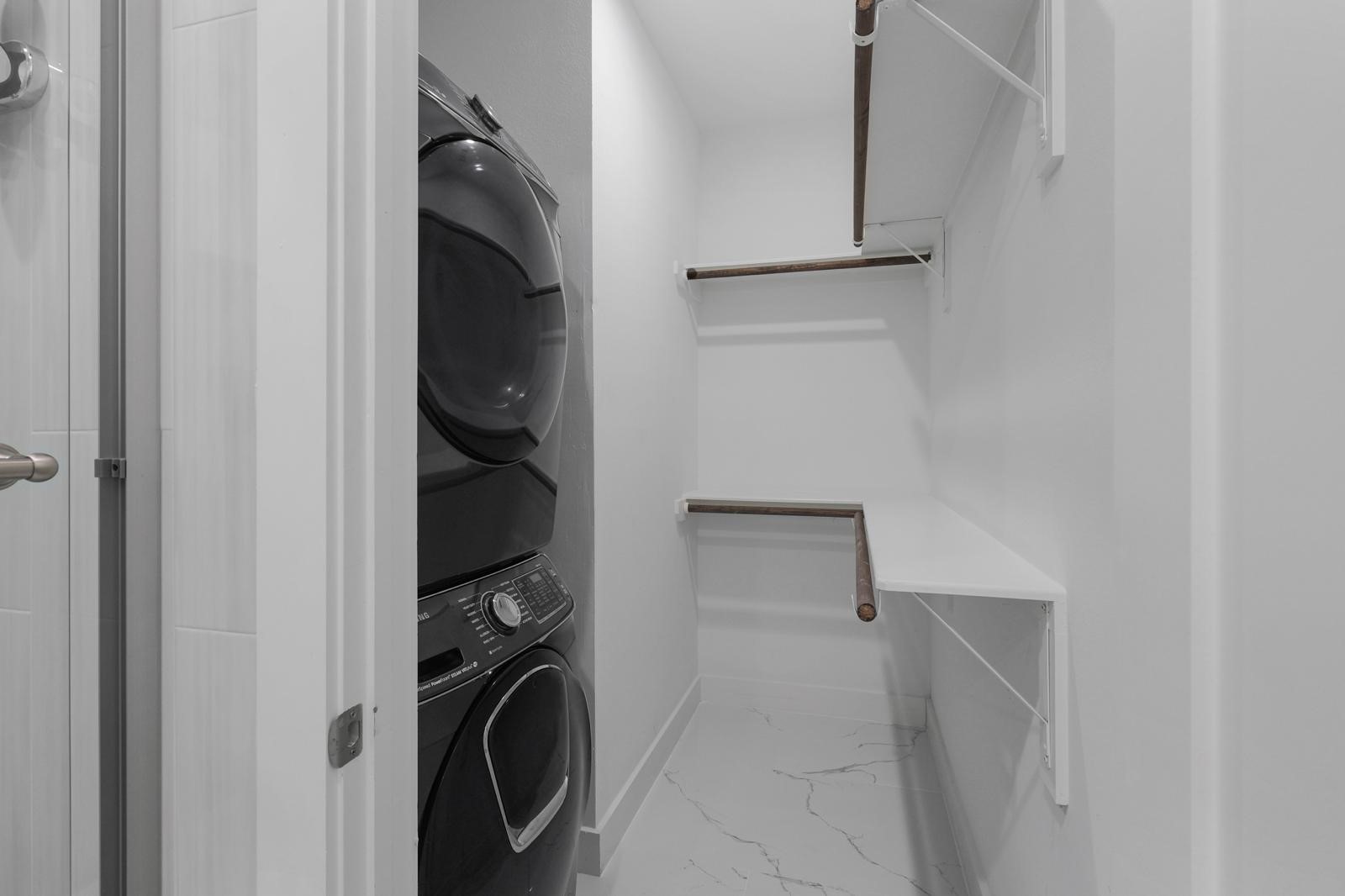 6415 Bowling Green Street Houston, TX 77021 - Photo 27 of 31