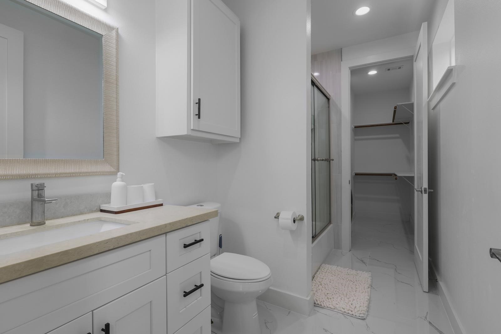 6415 Bowling Green Street Houston, TX 77021 - Photo 29 of 31