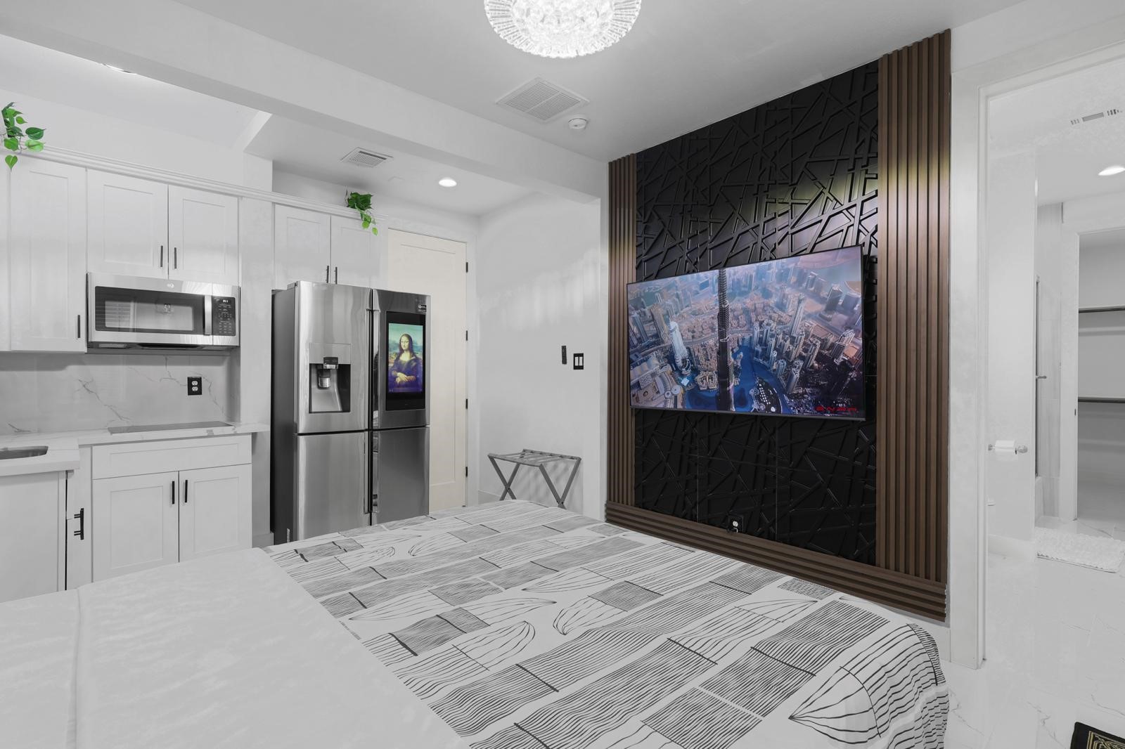 6415 Bowling Green Street Houston, TX 77021 - Photo 30 of 31