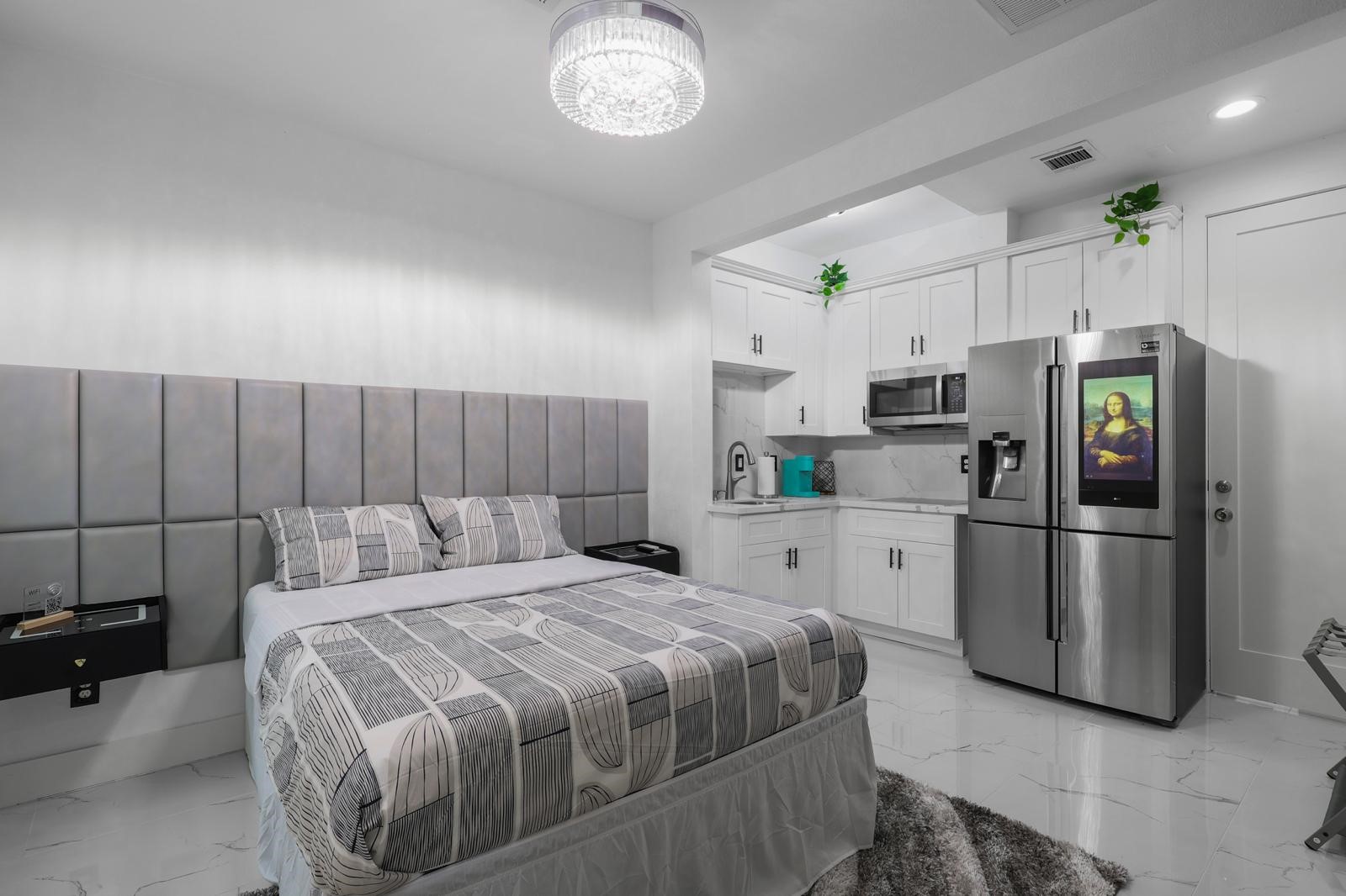 6415 Bowling Green Street Houston, TX 77021 - Photo 31 of 31