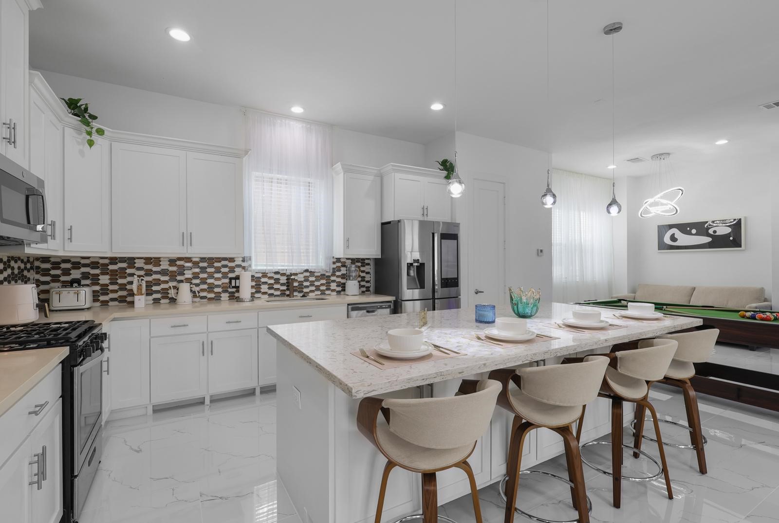 6415 Bowling Green Street Houston, TX 77021 - Photo 5 of 31