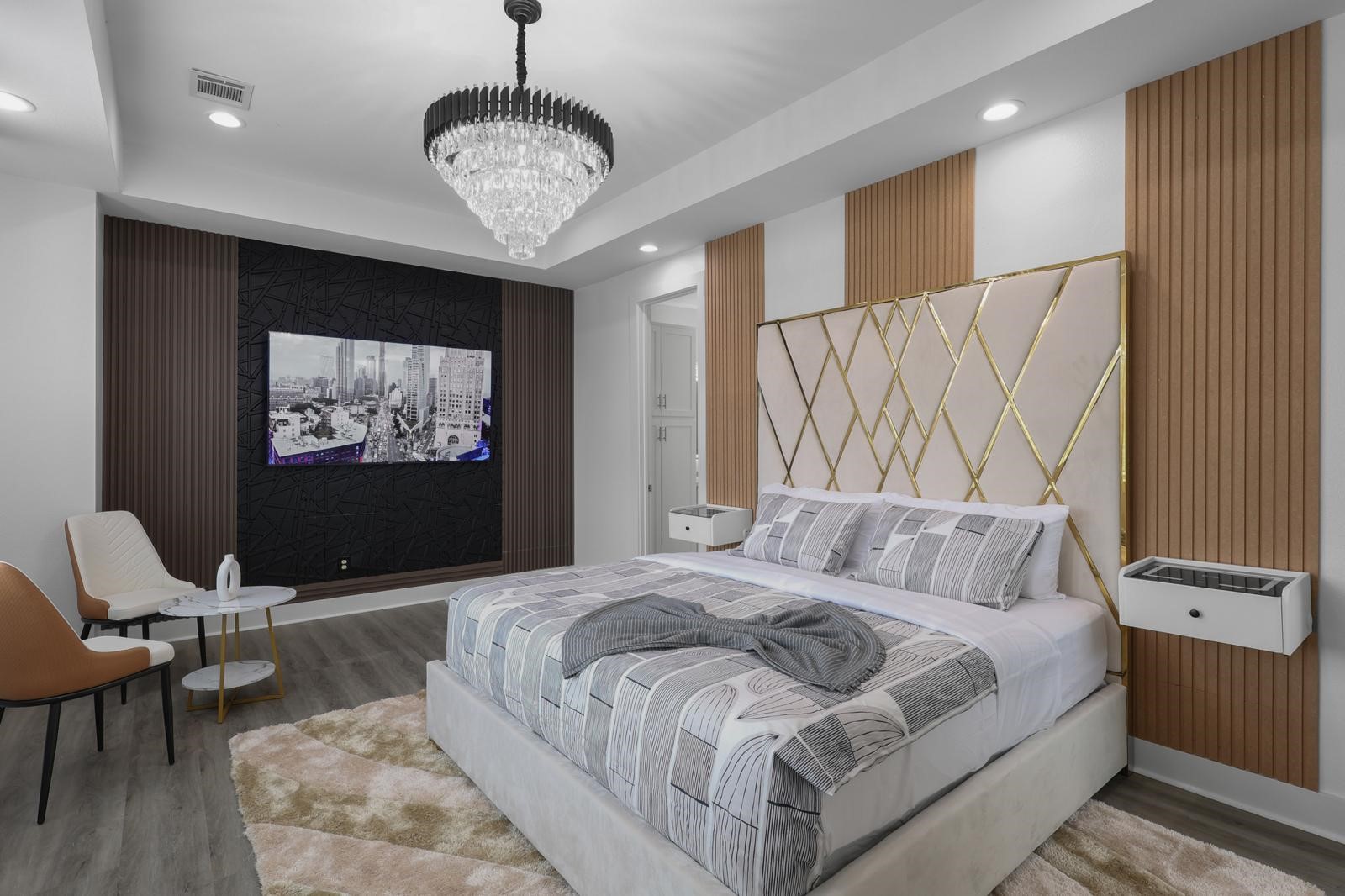 6415 Bowling Green Street Houston, TX 77021 - Photo 6 of 31