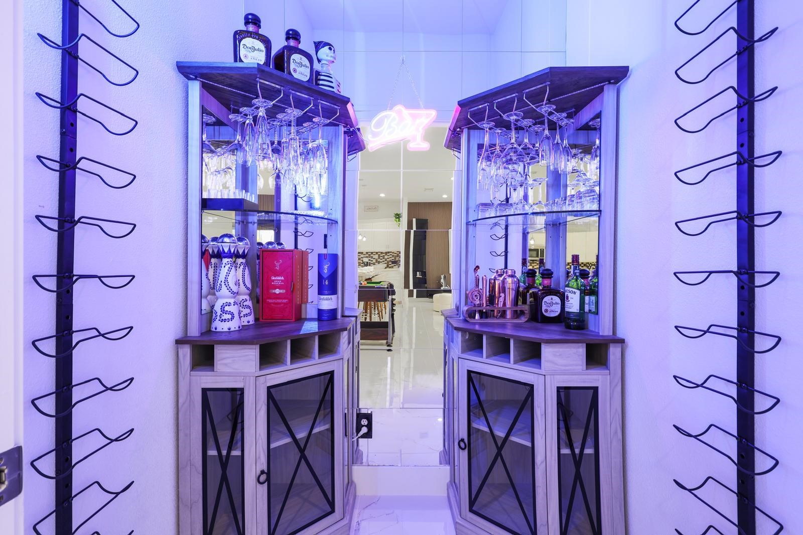 6415 Bowling Green Street Houston, TX 77021 - Photo 7 of 31