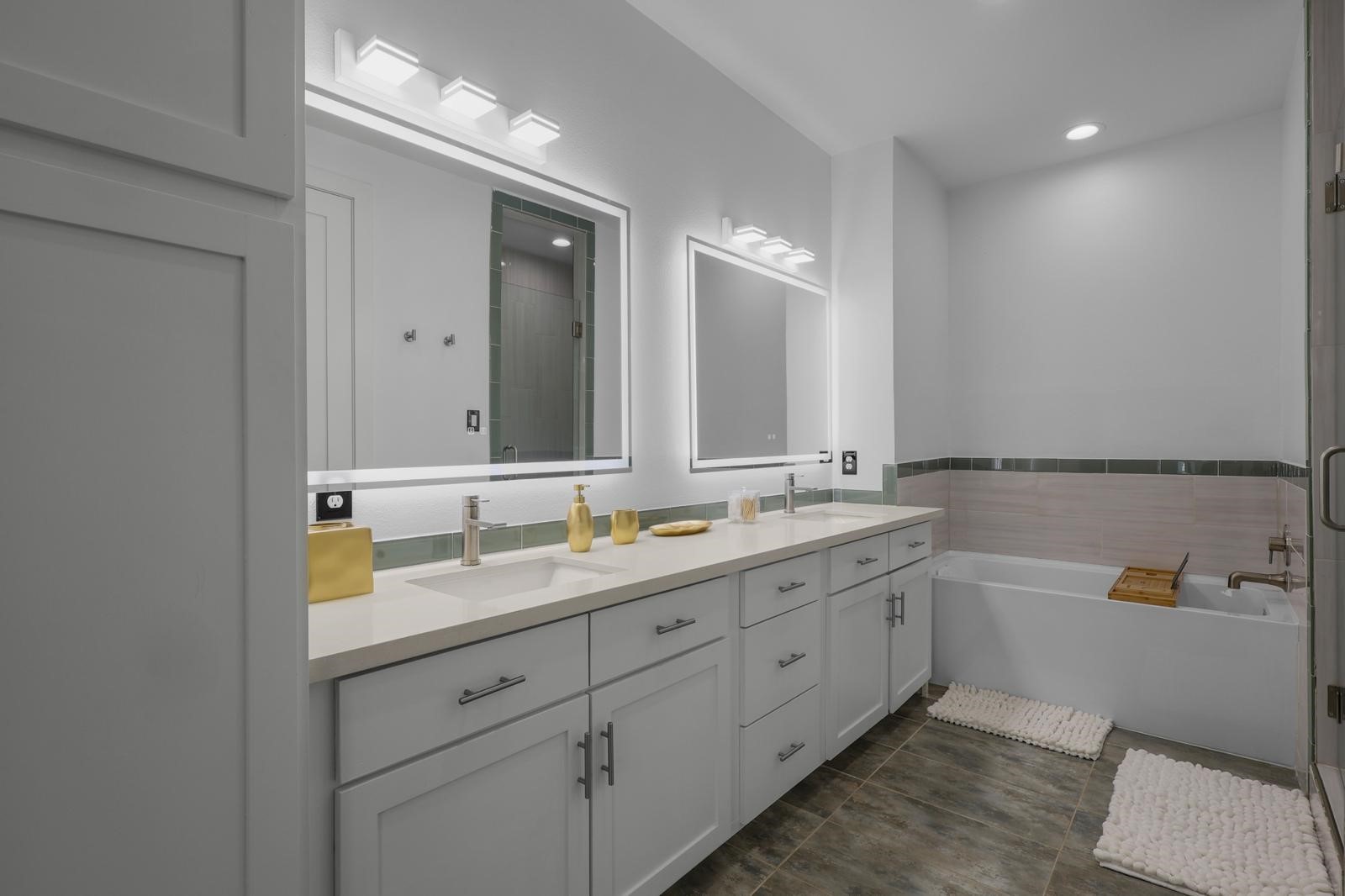 6415 Bowling Green Street Houston, TX 77021 - Photo 8 of 31