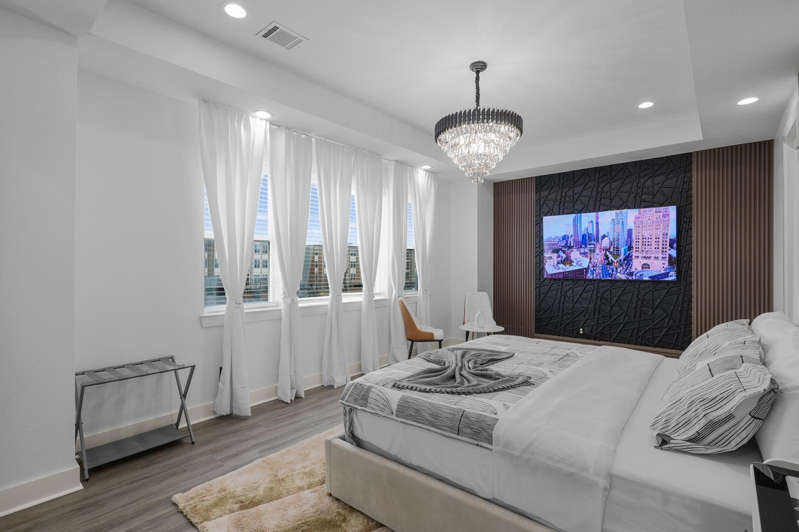 6415 Bowling Green Street Houston, TX 77021 - Photo 9 of 31