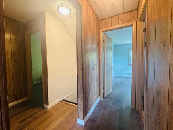 $1,500 | 201 Eastland Road, Vestal, NY 13850