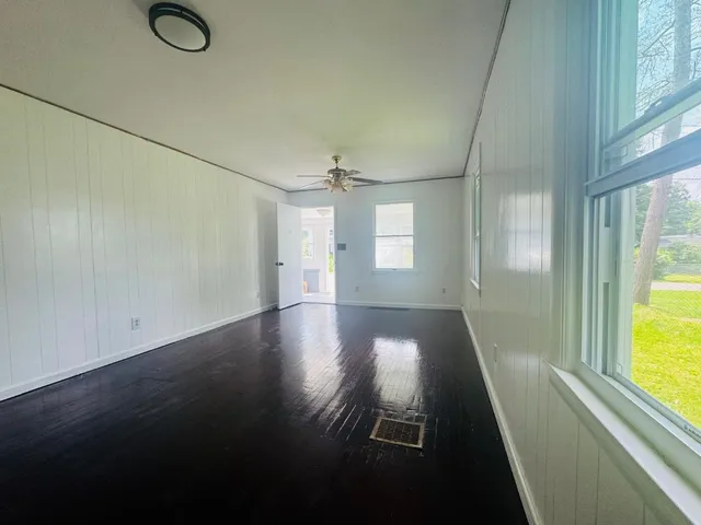 $1,700 | 201 Eastland Road, Vestal, NY 13850