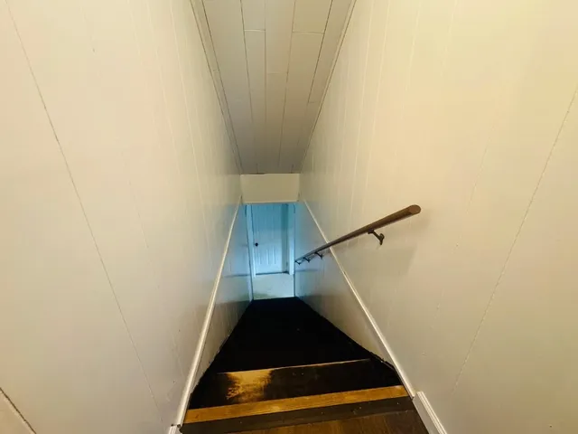 $1,700 | 201 Eastland Road, Vestal, NY 13850