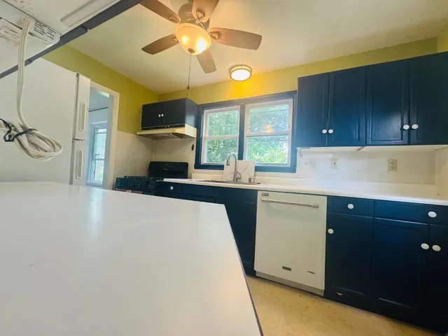 $1,700 | 201 Eastland Road, Vestal, NY 13850