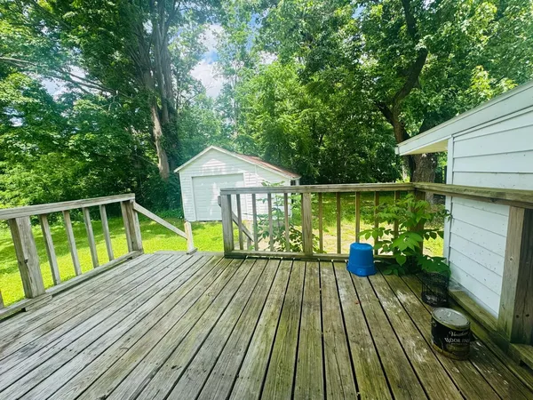 $1,500 | 201 Eastland Road, Vestal, NY 13850